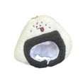 thumbnail image 3 of Gorro de peluche de 1 cm, tejido suave y versátil, de excelente calidad, para cachorros, gatos y gatitos. Estilo D, 3 of 9
