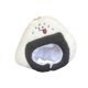 thumbnail image 3 of Sombrero de peluche de 1 cm para fiesta temática de cosplay, multiusos, ligero y suave. Estilo D, 3 of 9