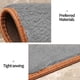 thumbnail image 4 of ¡Descuentos Especiales!, Alfombras rectas para sala de estar, dormitorio, baño, antideslizantes, absorbentes, para cocina Akmoler, 4 of 9