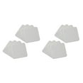 thumbnail image 1 of Pinzas de vacío Inteprter para almohadillas antideslizantes 4 pack/lote, 1 of 6