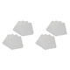 thumbnail image 2 of Inteprter Pinzas de 4 piezas con tecnología de vacío, sin residuos ni daños para almohadillas antideslizantes, fáciles de instalar, Type1 NO1, 2 of 6