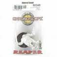 thumbnail image 2 of Admiral Gnoph Mechanic Miniature 25mm Heroic Scale Chronoscope Reaper Miniatures, 2 of 2