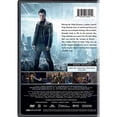 thumbnail image 2 of Iceman, le Voyageur du Temps [DVD], 2 of 2