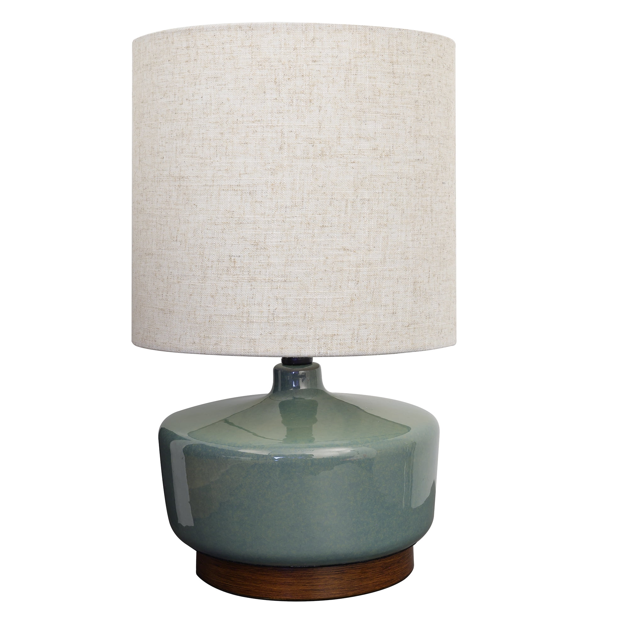 Better Homes & Gardens Table Lamp