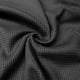 thumbnail image 4 of Camisa de Punto Casual de Cuello en V de Manga Corta de Color Sólido de los Hombres para el Ocio Diario Y el Gimnasio, 4 of 8