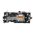 thumbnail image 4 of Printhead Waterproof Easy Installation Corrosion Resistant for MFC6490CW 5890 6890 5895 DCP6690, 4 of 5