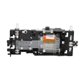 thumbnail image 4 of Printhead Waterproof Easy Installation Corrosion Resistant for MFC6490CW 5890 6890 5895 DCP6690, 4 of 5