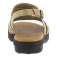 thumbnail image 3 of Easy Street Bolt Sandals (Women), 3 of 3