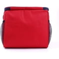 thumbnail image 5 of Uralili Large Insulated Lunch Bag 10L Reusable Leakproof Lunch Box for Adult Men Women, 5 of 5