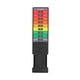 thumbnail image 1 of Medidor de Gauss EMF de campo electromagnético portátil Medidor EMF de mano Monitor de campo magnéti Irfora Probador de radiación, 1 of 7
