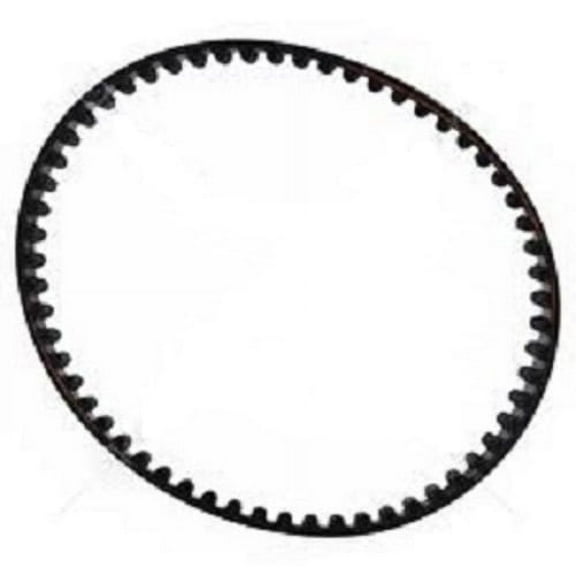 Bissell Pro Heat 2X Deep Cleaner Brush Corded Side Larger Righr Side Belts Part # 18-3303-04, 2036804