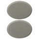 thumbnail image 1 of 2pcs Maquillaje Polvo Puffs Face Beauty Makeup Herramienta Face Maquillaje Puff Para Mujer, 1 of 6
