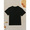 thumbnail image 2 of 100th Day of School Tee 100th Day Teacher Kids Boys Girls Kids Boy Girl T-Shirt, 2 of 6