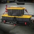 thumbnail image 4 of Powerbuilt Ratchet Tie Downs, 1.5" x 16' (4 Piece Set), 4 of 4