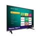 thumbnail image 2 of Smart TV Hisense 40 pulgadas Full HD Roku TV DTS audio 40H4030F, 2 of 7