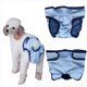 thumbnail image 3 of Pañal sanitario fisiológico para cachorros de perro hembra, 3 of 9