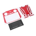 thumbnail image 2 of PVC Skinfor Mini, pegatina para drones RC, pegatina extraíble para drones RC, pegatina para drones RC, piel optimizada para la excelencia, 2 of 8
