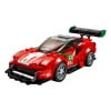 thumbnail image 6 of LEGO Speed Champions Ferrari 488 GT3 Scuderia Corsa 75886, 6 of 7