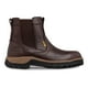 thumbnail image 1 of Bota Botin Roper Con Casco Cafe Workland chocolate 30 Workland Workland, 1 of 5