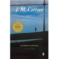 thumbnail image 3 of Elizabeth Costello, 3 of 3