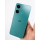 thumbnail image 2 of Smartphone Hmd Aura Dual Sim 4+4gb Ram / 128gb Desbloqueado Negro Indigo, 2 of 6