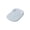 Blue, variant on Cinvoph Summer Dog Cooling Bed Breathable Sleeping Pad Comfortable Rest Cushion Non Slip Backing for Cats Small Dogs 18"x14" Blue