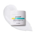 thumbnail image 1 of Hidratante facial Dr. Nineteen CollaBooster Poreshot Cream 50 ml, 1 of 6