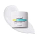 thumbnail image 1 of Hidratante facial Dr. Nineteen CollaBooster Poreshot Cream 50 ml, 1 of 6