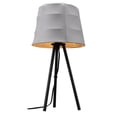 thumbnail image 1 of Lampara de Messa Kessa Muebles Mozzi, 1 of 7