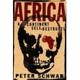 thumbnail image 2 of Africa: A Continent Self-Destructs, 2 of 4