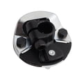 thumbnail image 3 of Rag Joint Steering Coupler 1"DDX13/16"-36 Shaft Coupler Spare Parts/ Replaces /Car Accessories /Premium /High Performance, 3 of 7