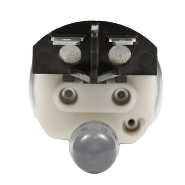 Delphi FE0418 Electric Fuel Pump Motor
