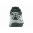 thumbnail image 4 of Saucony Men's ProGrid Omni 9 Microchip Shoes, from StockX, 4 of 5