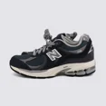 thumbnail image 2 of New Balance 2002R Unisex Casual Cushioned Shoes Sneaker Size Men's 4.5 Women's 6, 2 of 6