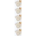 thumbnail image 1 of Monstrate Bolsas de almacenamiento con cordón de viaje Misceláneas Bolsas de cuerda de haz pequeño Bolsa de dulces hecha a mano Type1 NO1 Monstrate CBP005962, 1 of 4