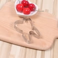 vacuum-pack-bags-baking-set-for-adults-cookies-number-trays-for-food