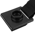 thumbnail image 3 of Cello Slip Stopper, Durable Thickened Oxford Fabric Cello Slip Protector Adjustable Length Stable  for Violoncello, 3 of 7