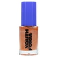 thumbnail image 4 of Youthforia Date Night Sunkissed Liquid Skin Enhancer Bronzy 0.5 oz, 4 of 8