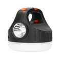 thumbnail image 3 of Multifunction LED Camping Lantern - Waterproof and Portable, 3 of 16