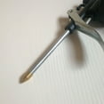 thumbnail image 5 of Oil Can Oiler Lubrication Metal Plastic Machine Pot Extended Hose High Pressure Pump Grease Guns Car Repair Tool, 5 of 11