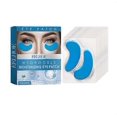 thumbnail image 1 of Parche humectante, Eelhoe Moisturizing Eye Mug Fades Eye Pattern Anti-Wrinkle Anti-Aging Tightening And Hydrating Eye Periocular Skin - 10 pares,, 1 of 4