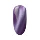 thumbnail image 3 of Esmalte de uñas, regalos para mujeres, 8 ml, pegamento para uñas Sky Cat's Eye, juego de pegamento para uñas, gel artístico, LED, brillo, láser, uñas Cat's Eye., 3 of 3