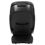Cyber Relax Pro 4D Dual Massage Robot Flex Frame SL Track Massage Chair | Full Body Heat System | 86 Airbag Compression | Zero Gravity & Lay-Flat Recline | 8 Touchscreen Control