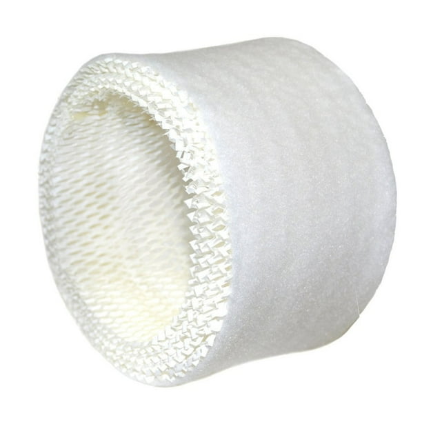 HQRP Wick Filter for Honeywell HAC504AW Humidifier; Air Washing