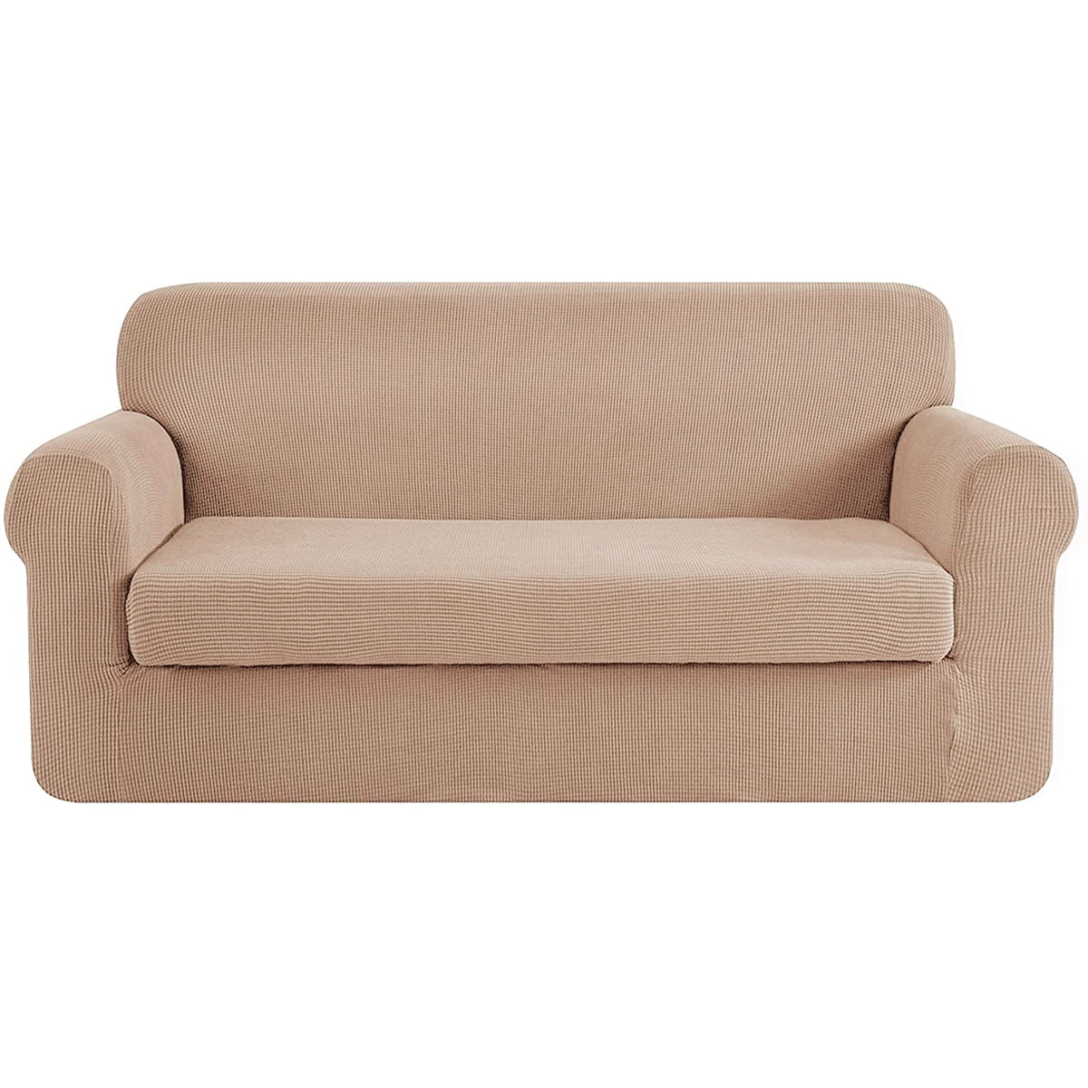 Details about   Chenille Jacquard Sofa Slipcover Couch Sofa Cover Washable Protector Sofa Towel