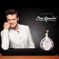 thumbnail image 3 of Pack de 2 Tequila Don Ramon Añejo Luis Miguel 750 ml, 3 of 3