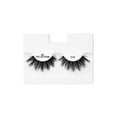 thumbnail image 2 of iEnvy Multi-Angle  Volume 3D Lash Collection | Lightweight Layered False Lashes – Choose Style, 2 of 4