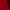 Brilliant Red/Rich Black, variant on Athletic Works Boys Active Knit Shorts, Sizes 4-16 Husky