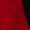 Brilliant Red/Rich Black, variant on Athletic Works Boys Active Knit Shorts, Sizes 4-16 Husky