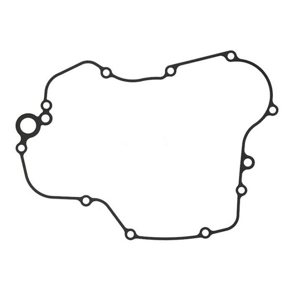 Namura Technologies NX-20004CG Namura Inner Clutch Cover Case Gasket